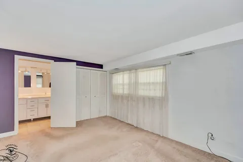 $625,000 | 2815 Helen Drive, Glenview, IL 60025