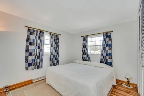 $625,000 | 2815 Helen Drive, Glenview, IL 60025