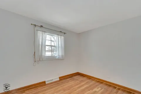 $625,000 | 2815 Helen Drive, Glenview, IL 60025