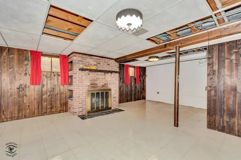 $625,000 | 2815 Helen Drive, Glenview, IL 60025