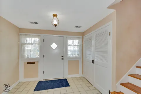 $625,000 | 2815 Helen Drive, Glenview, IL 60025