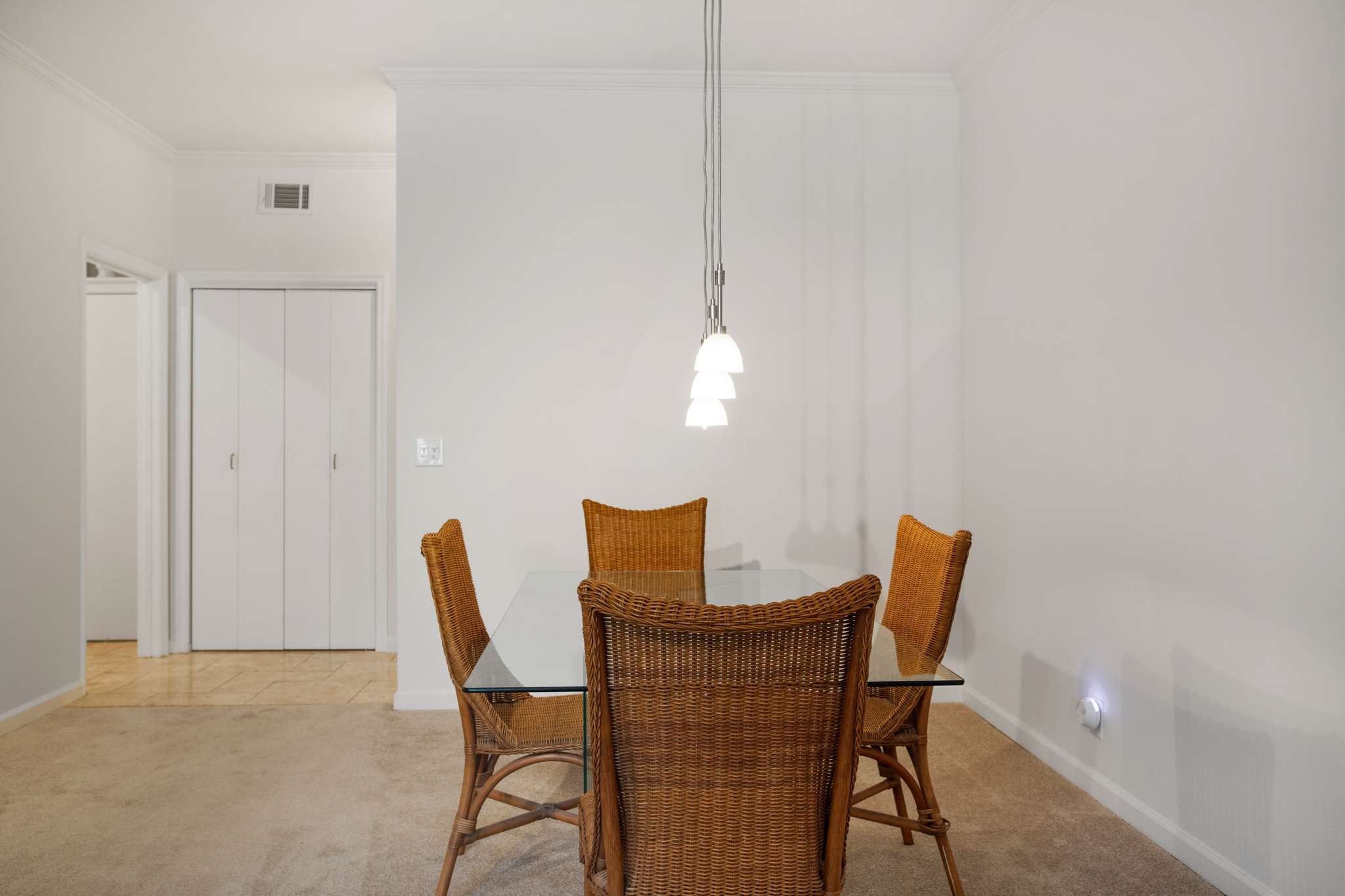4500 Post Road, Unit B18 Nashville, TN 37205 - Photo 8 of 36 Gallery Image 8