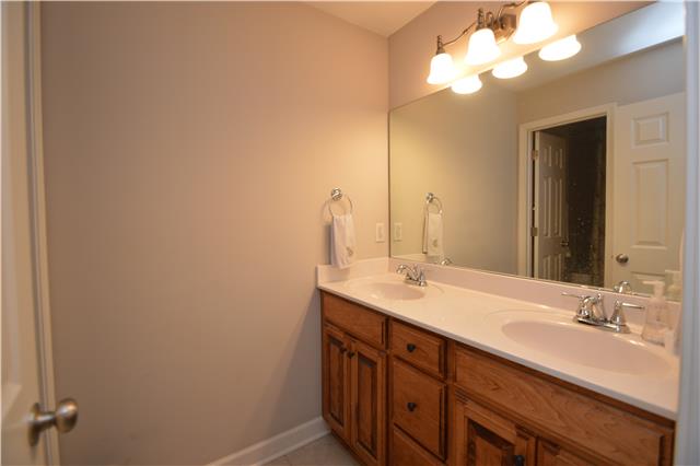 1030 Pomona Road Dickson, TN 37055 - Photo 11 of 14