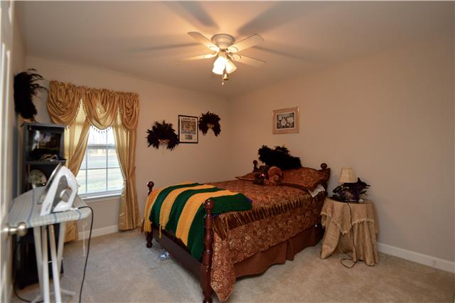 1030 Pomona Road Dickson, TN 37055 - Photo 12 of 14