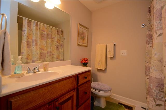 1030 Pomona Road Dickson, TN 37055 - Photo 13 of 14