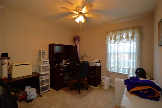 1030 Pomona Road Dickson, TN 37055 - Photo 14 of 14