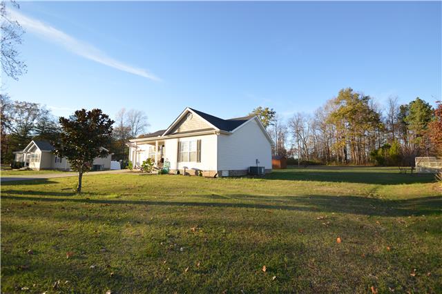 1030 Pomona Road Dickson, TN 37055 - Photo 3 of 14