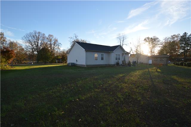1030 Pomona Road Dickson, TN 37055 - Photo 4 of 14