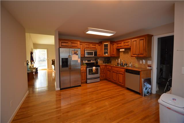 1030 Pomona Road Dickson, TN 37055 - Photo 8 of 14