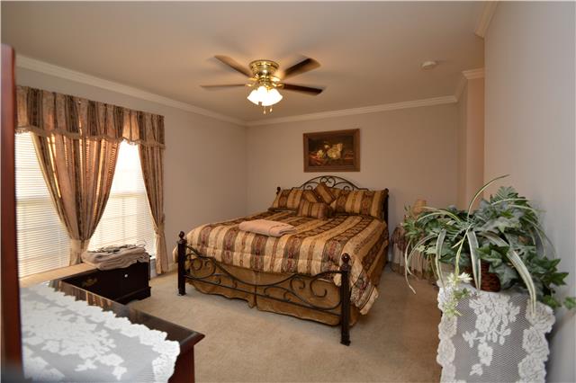 1030 Pomona Road Dickson, TN 37055 - Photo 9 of 14