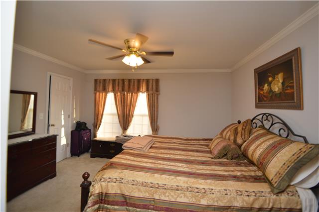 1030 Pomona Road Dickson, TN 37055 - Photo 10 of 14