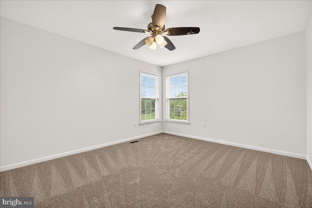 1700 Canal Run Drive Point of Rocks, MD 21777 - Photo 45 of 80 Upstairs Bedroom 4