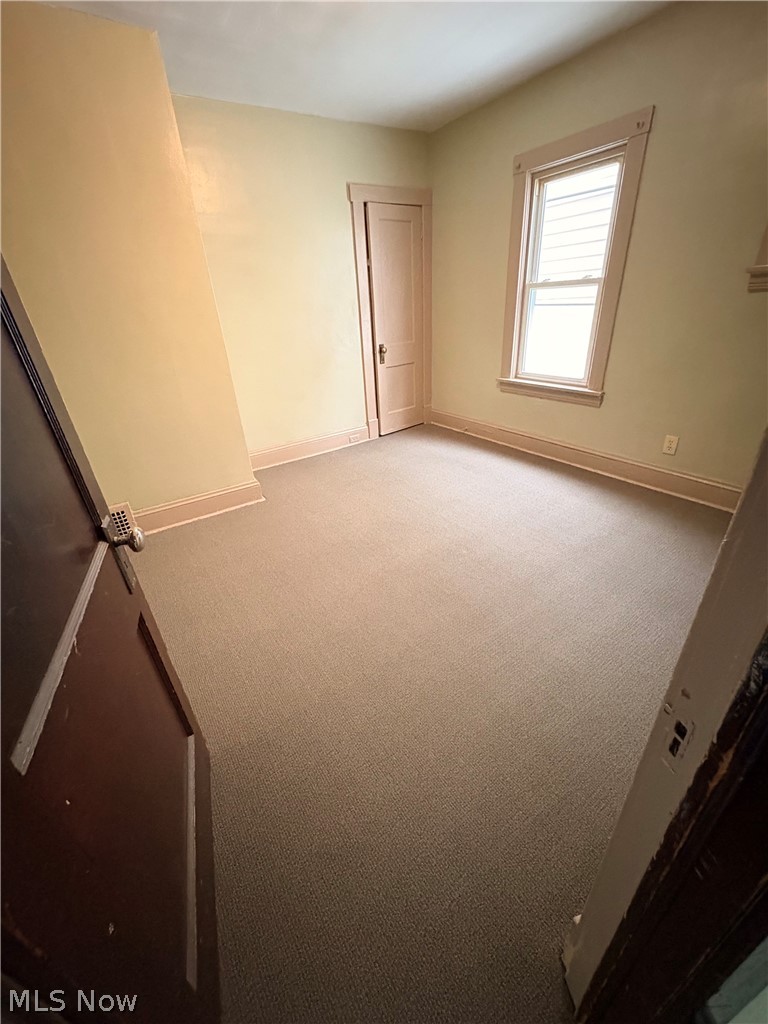 1299 West 89th Street Cleveland, OH 44102 - Photo 7 of 13