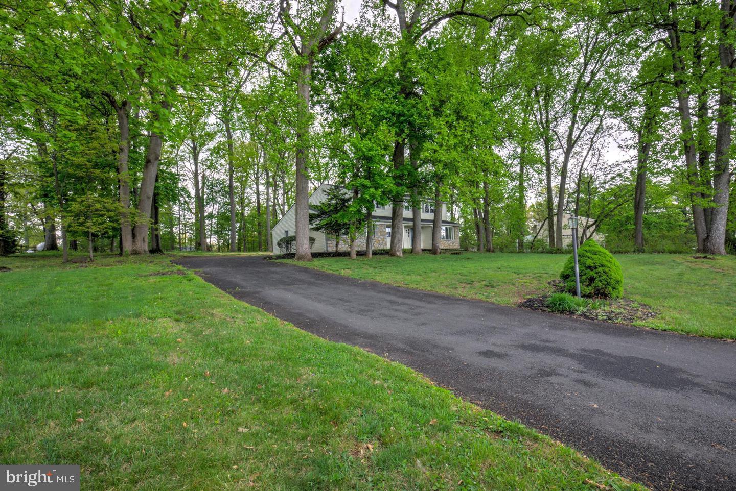 4928 Edgewood Road Doylestown, PA 18902 - Photo 46 of 51 Gallery Image 46