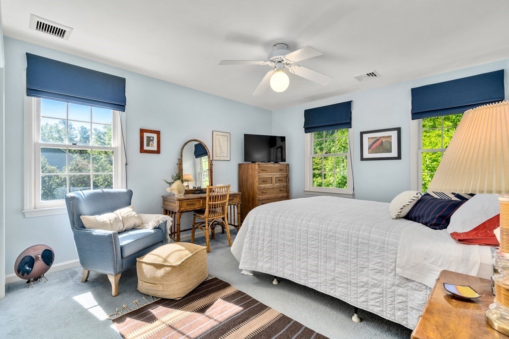 29 Coventry Road Holden, MA 01520 - Photo 26 of 27 Gallery Image 26