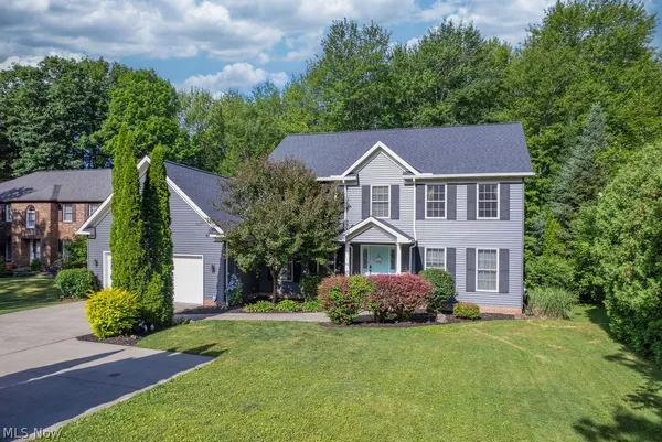 $550,000 | 5500 Som Center Road, Solon, OH 44139