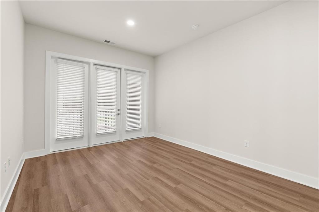 2648 Sandy Plains Road, Unit 425 Marietta, GA 30066 - Photo 11 of 36