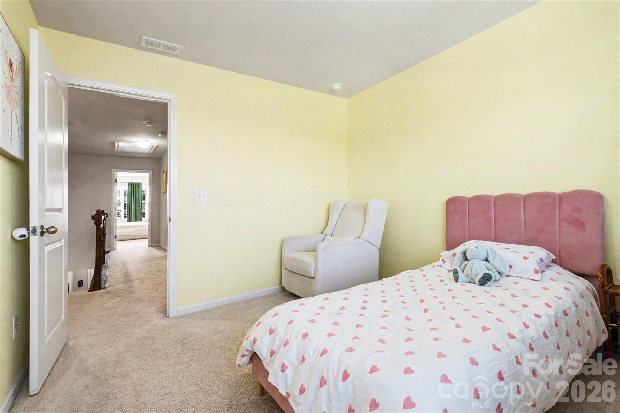 11530 Red Rust Lane Charlotte, NC 28277 - Photo 20 of 31