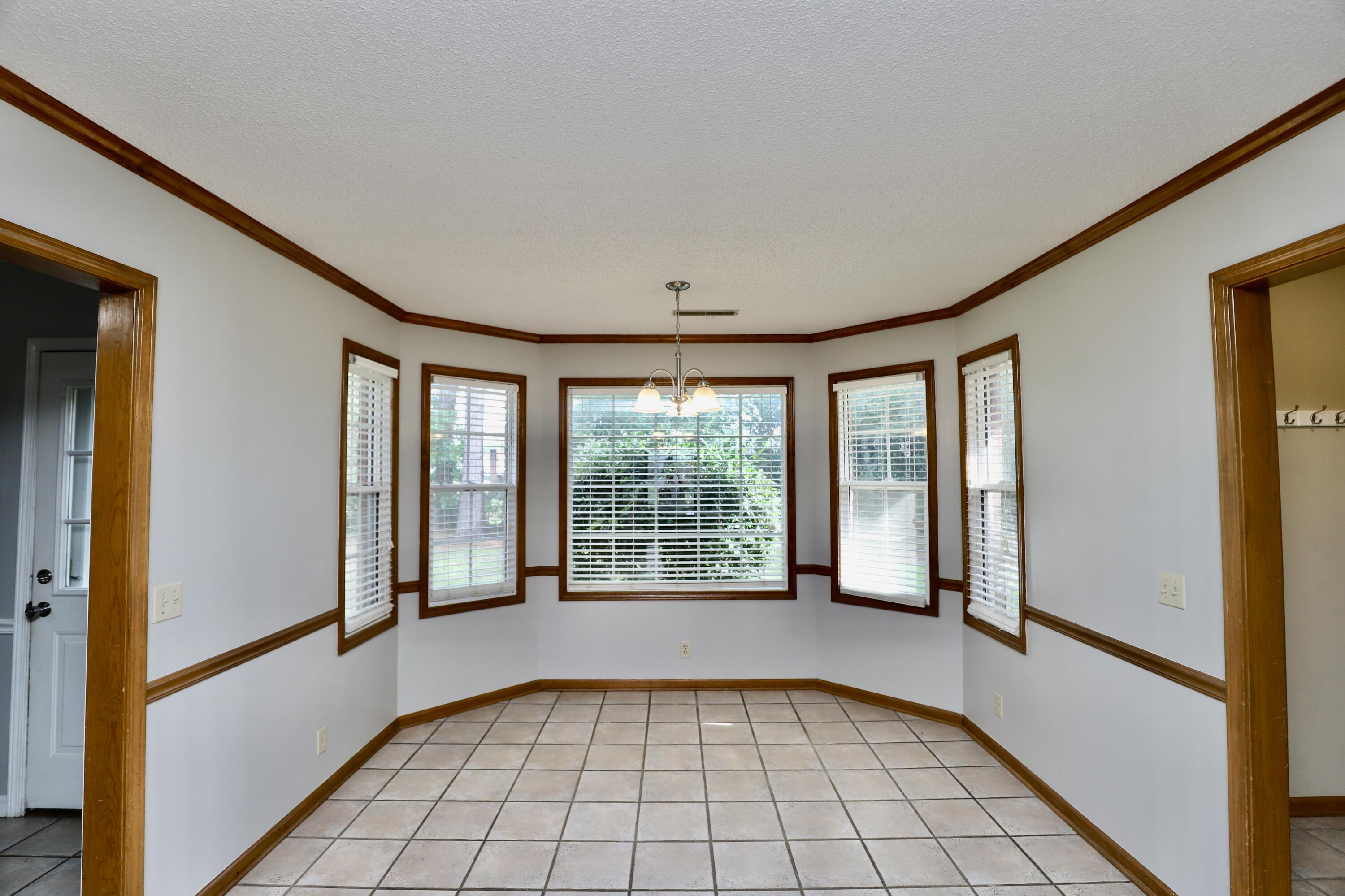 1450 Morris Way Drive Sumter, SC 29154 - Photo 19 of 68 8932E9C6-07F8-4DCB-8BFE-8CB2CE6D356A_1_2