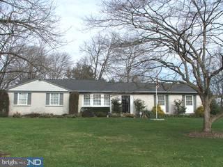 1903 Brandon Road Jeffersonville, PA 19403 - Photo 1 of 6 Gallery Image 1
