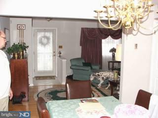 1903 Brandon Road Jeffersonville, PA 19403 - Photo 2 of 6 Gallery Image 2