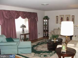 1903 Brandon Road Jeffersonville, PA 19403 - Photo 3 of 6 Gallery Image 3