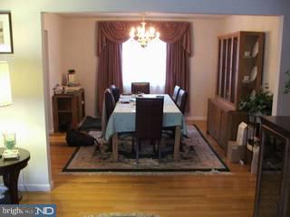 1903 Brandon Road Jeffersonville, PA 19403 - Photo 4 of 6 Gallery Image 4