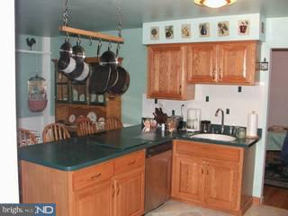 1903 Brandon Road Jeffersonville, PA 19403 - Photo 5 of 6 Gallery Image 5