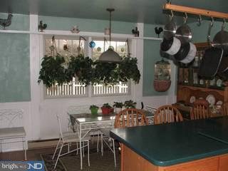 1903 Brandon Road Jeffersonville, PA 19403 - Photo 6 of 6 Gallery Image 6