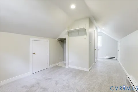 $999,950 | 509 Wadeward Road, Henrico, VA 23229