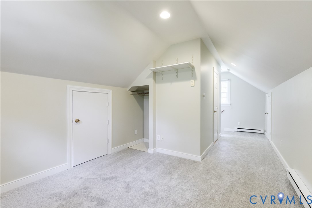 509 Wadeward Road Henrico, VA 23229 - Photo 55 of 59