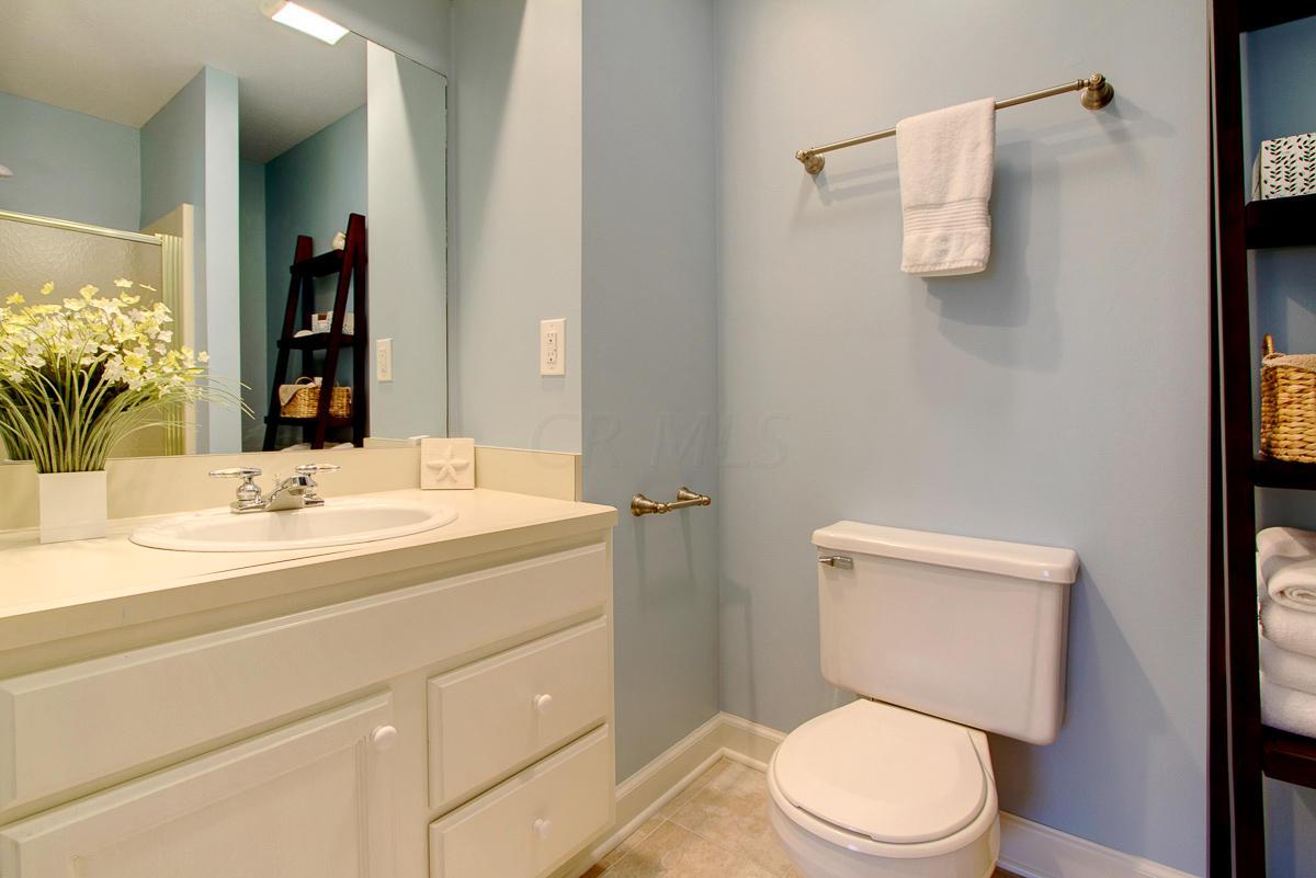 403 Hidden Ravines Drive Powell, OH 43065 - Photo 26 of 31 Gallery Image 26