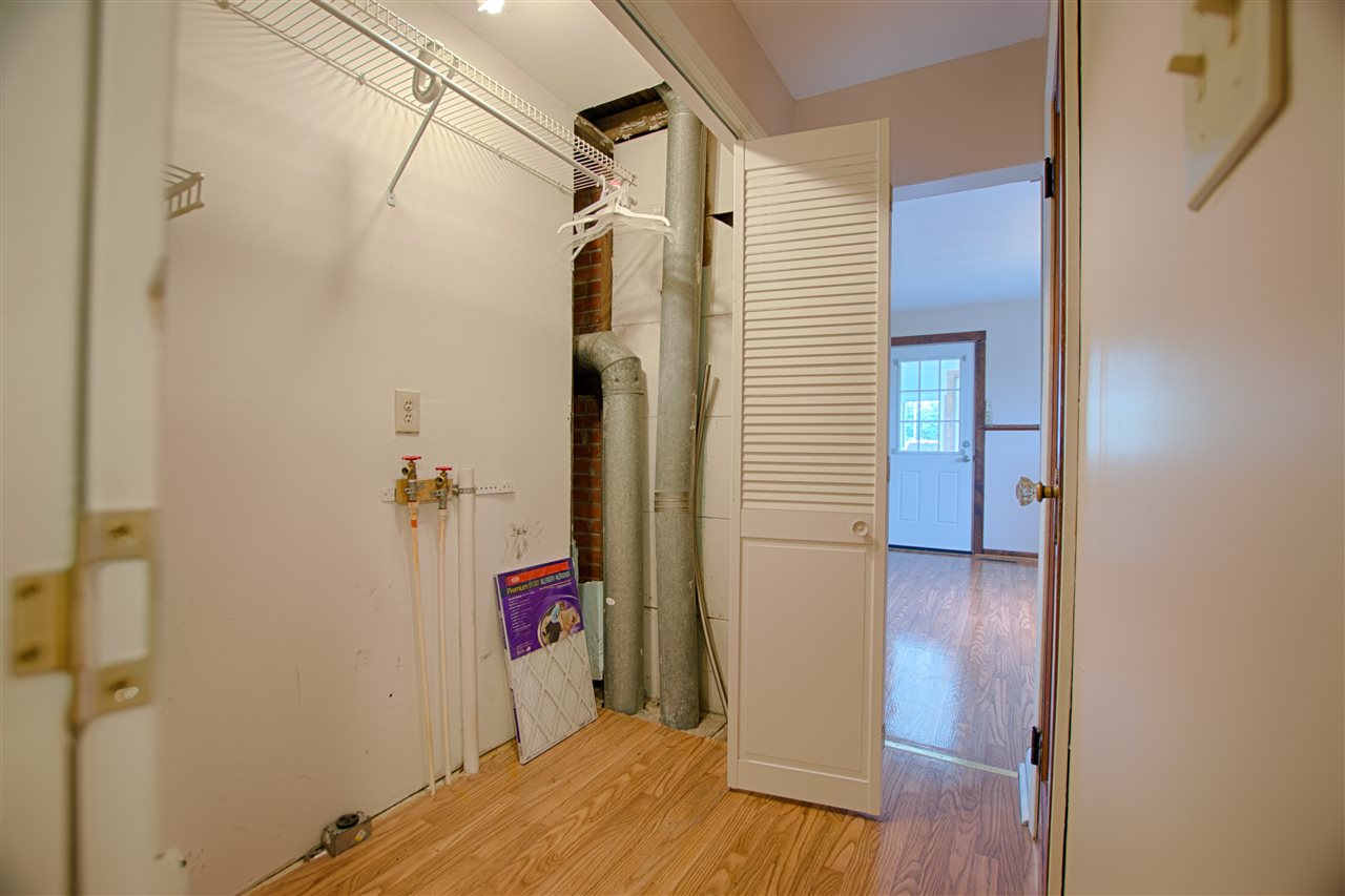 2355 Lashbrook Road Boonville, IN 47601 - Photo 11 of 31 Gallery Image 11