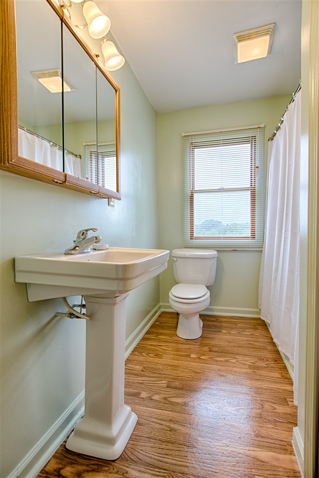 2355 Lashbrook Road Boonville, IN 47601 - Photo 12 of 31 Gallery Image 12