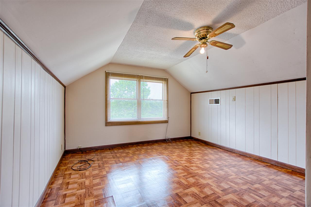 2355 Lashbrook Road Boonville, IN 47601 - Photo 13 of 31 Gallery Image 13