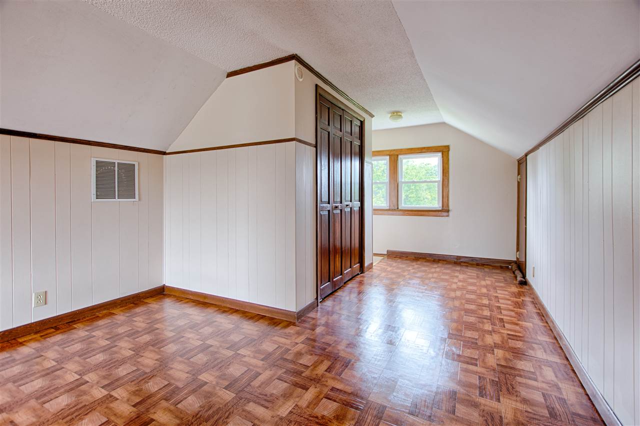 2355 Lashbrook Road Boonville, IN 47601 - Photo 14 of 31 Gallery Image 14