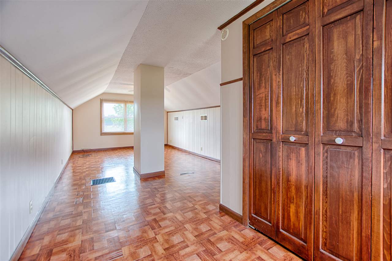 2355 Lashbrook Road Boonville, IN 47601 - Photo 15 of 31 Gallery Image 15