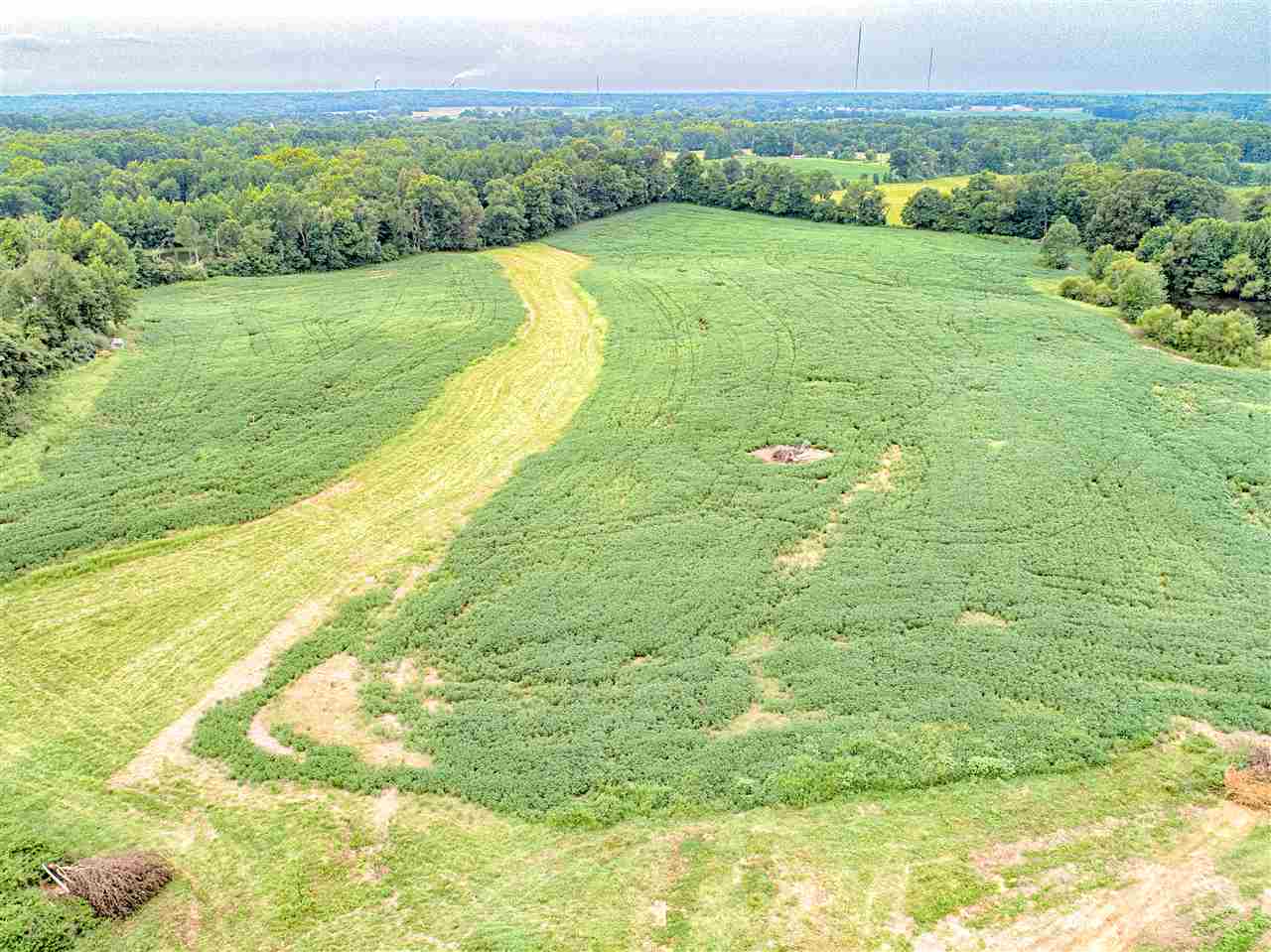 2355 Lashbrook Road Boonville, IN 47601 - Photo 25 of 31 Gallery Image 25