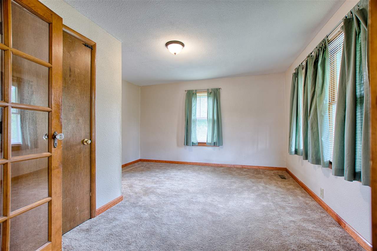 2355 Lashbrook Road Boonville, IN 47601 - Photo 8 of 31 Gallery Image 8