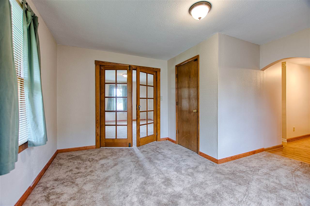 2355 Lashbrook Road Boonville, IN 47601 - Photo 9 of 31 Gallery Image 9