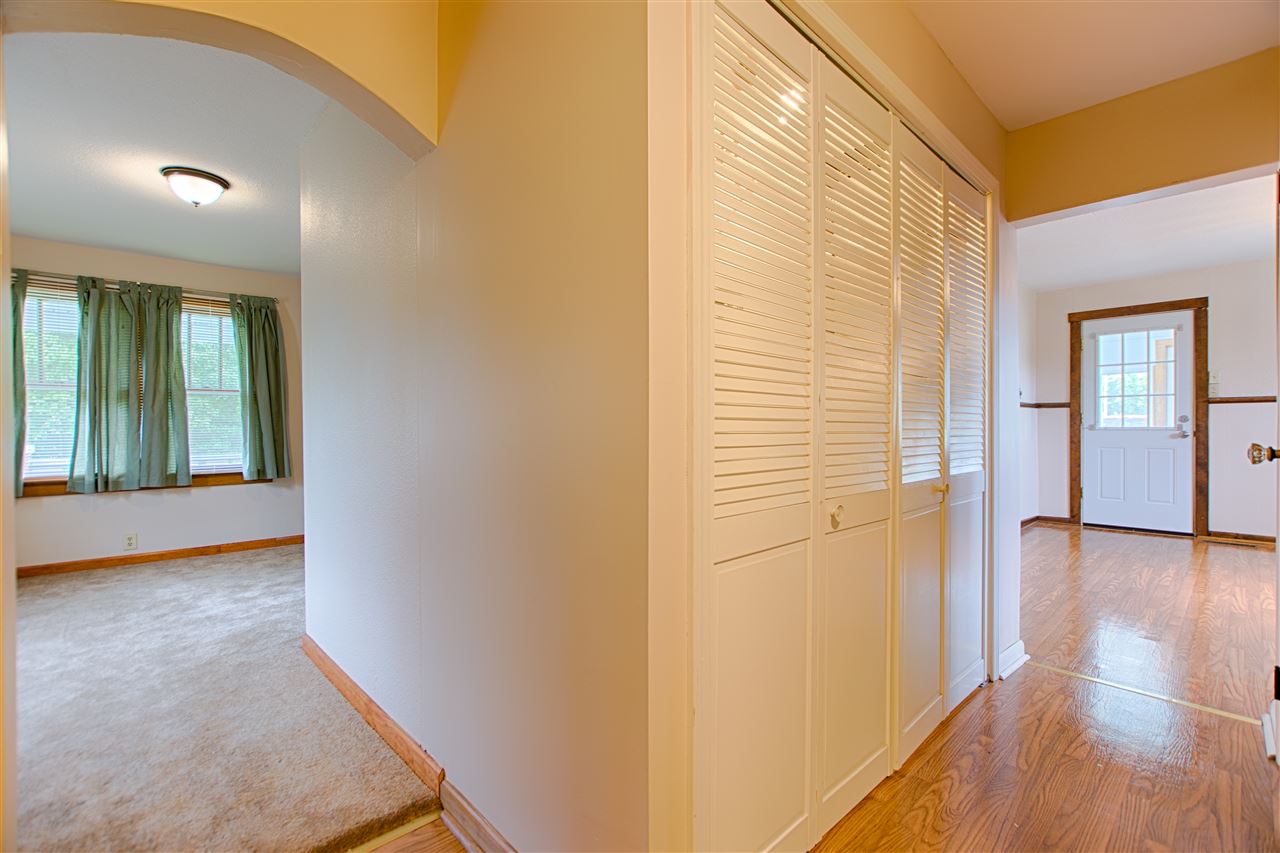 2355 Lashbrook Road Boonville, IN 47601 - Photo 10 of 31 Gallery Image 10
