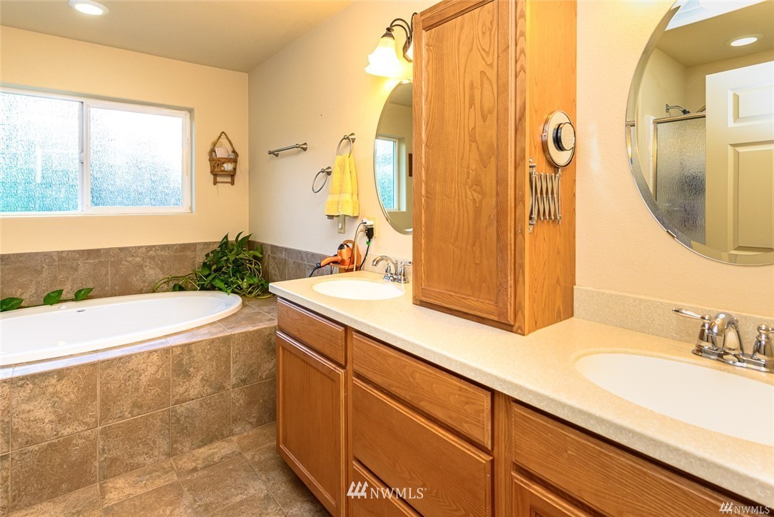 12445 Marshall Road Southeast Tenino, WA 98589 - Photo 20 of 29 Gallery Image 20