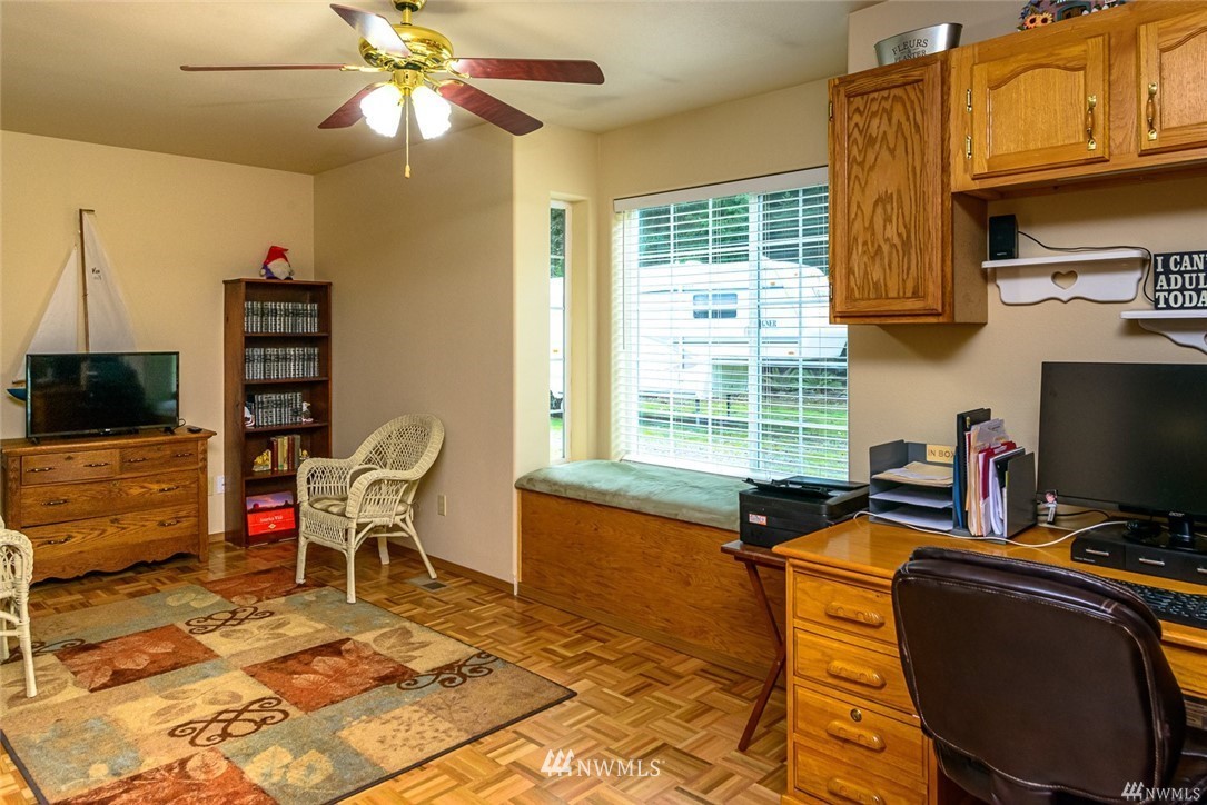 12445 Marshall Road Southeast Tenino, WA 98589 - Photo 22 of 29 Gallery Image 22