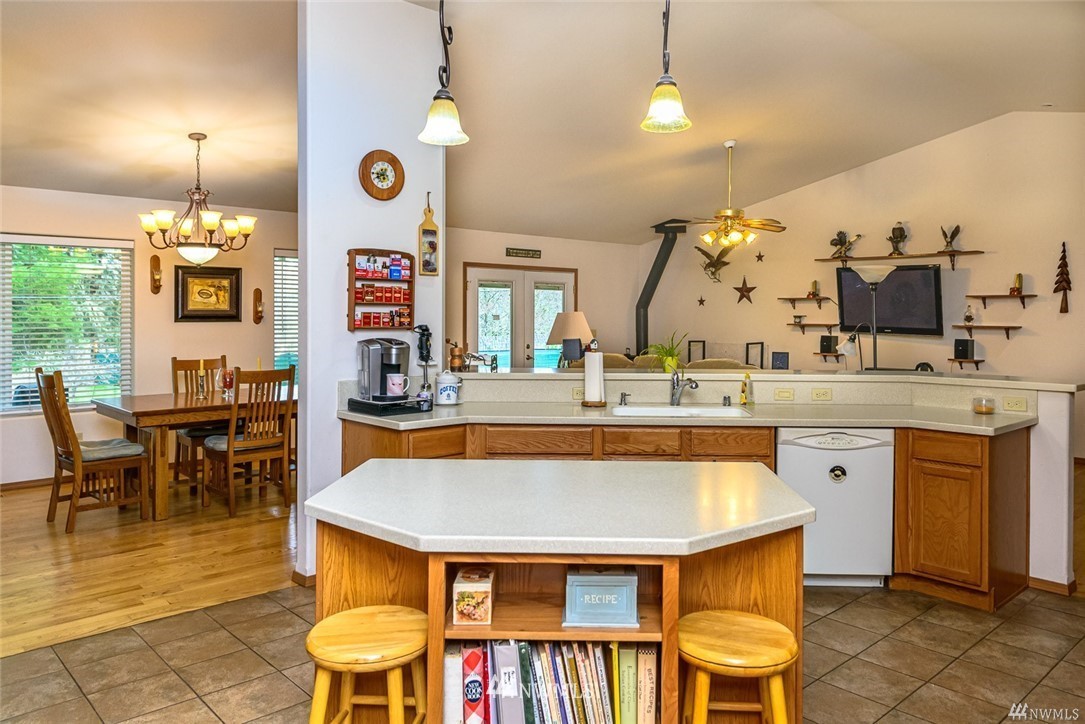 12445 Marshall Road Southeast Tenino, WA 98589 - Photo 23 of 29 Gallery Image 23