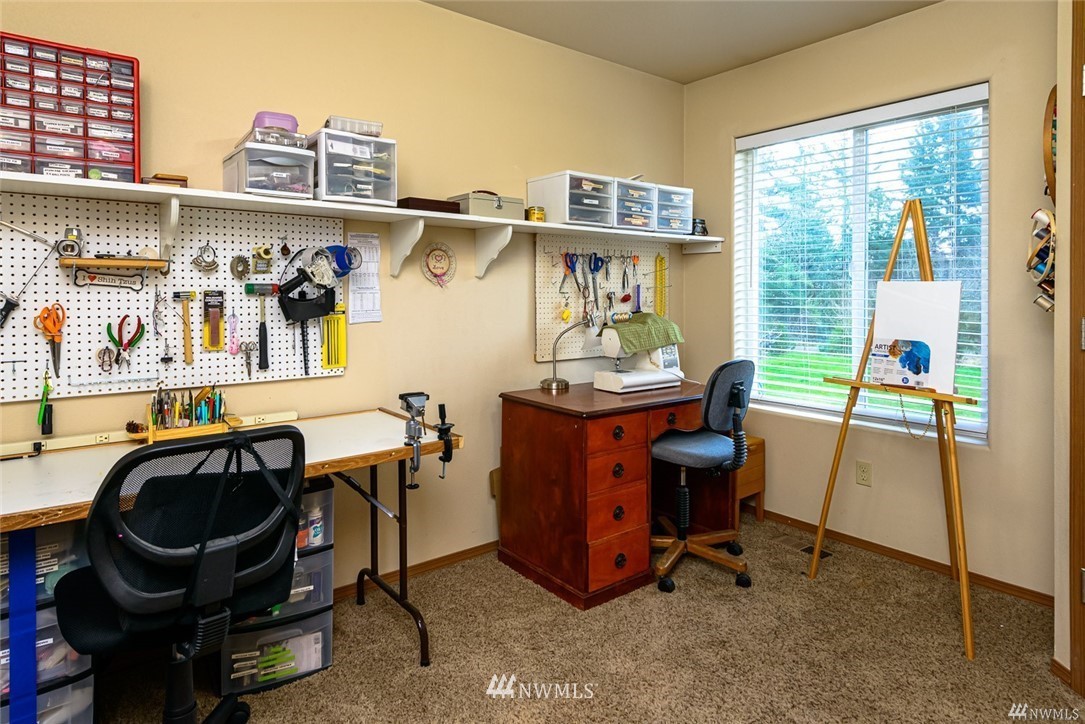 12445 Marshall Road Southeast Tenino, WA 98589 - Photo 27 of 29 Gallery Image 27