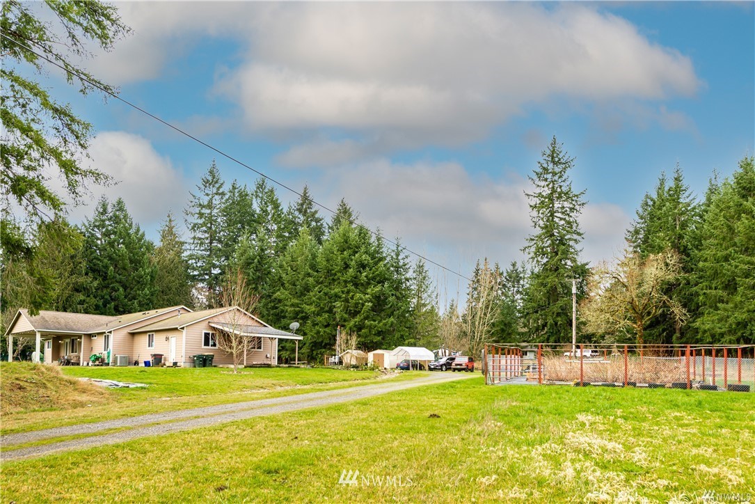 12445 Marshall Road Southeast Tenino, WA 98589 - Photo 28 of 29 Gallery Image 28