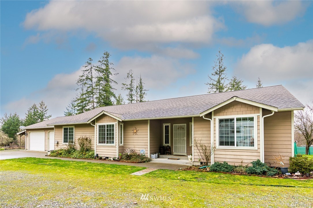 12445 Marshall Road Southeast Tenino, WA 98589 - Photo 4 of 29 Gallery Image 4