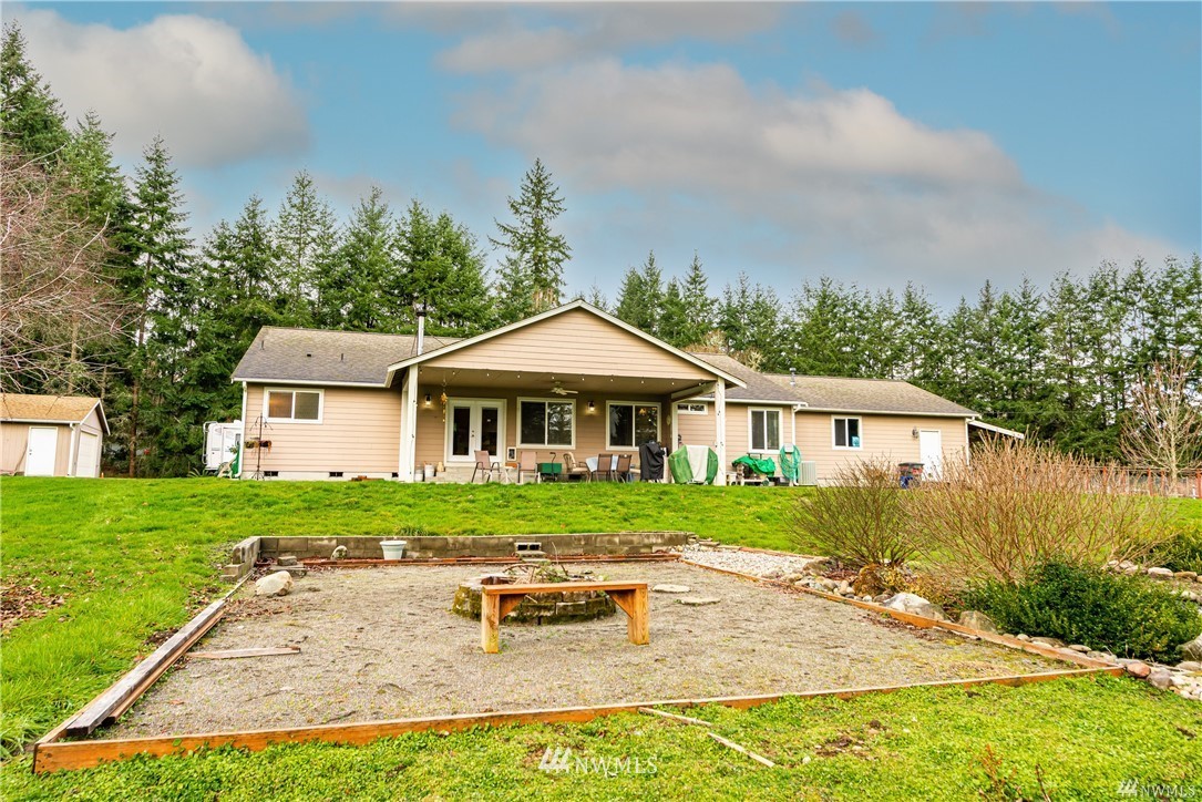 12445 Marshall Road Southeast Tenino, WA 98589 - Photo 7 of 29 Gallery Image 7