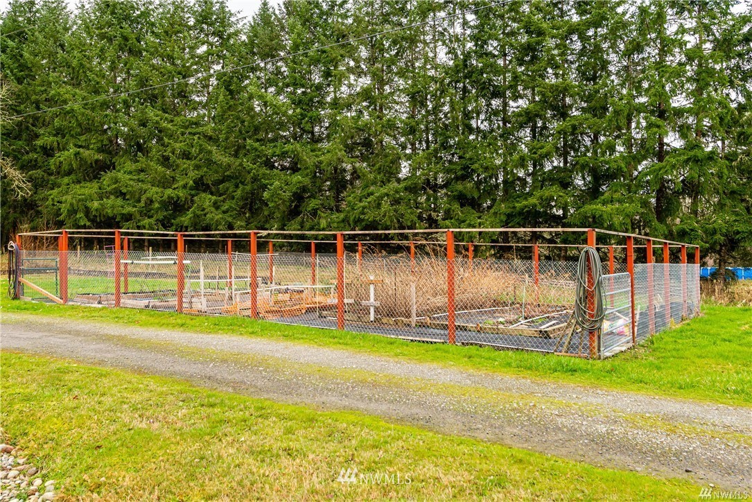 12445 Marshall Road Southeast Tenino, WA 98589 - Photo 9 of 29 Gallery Image 9