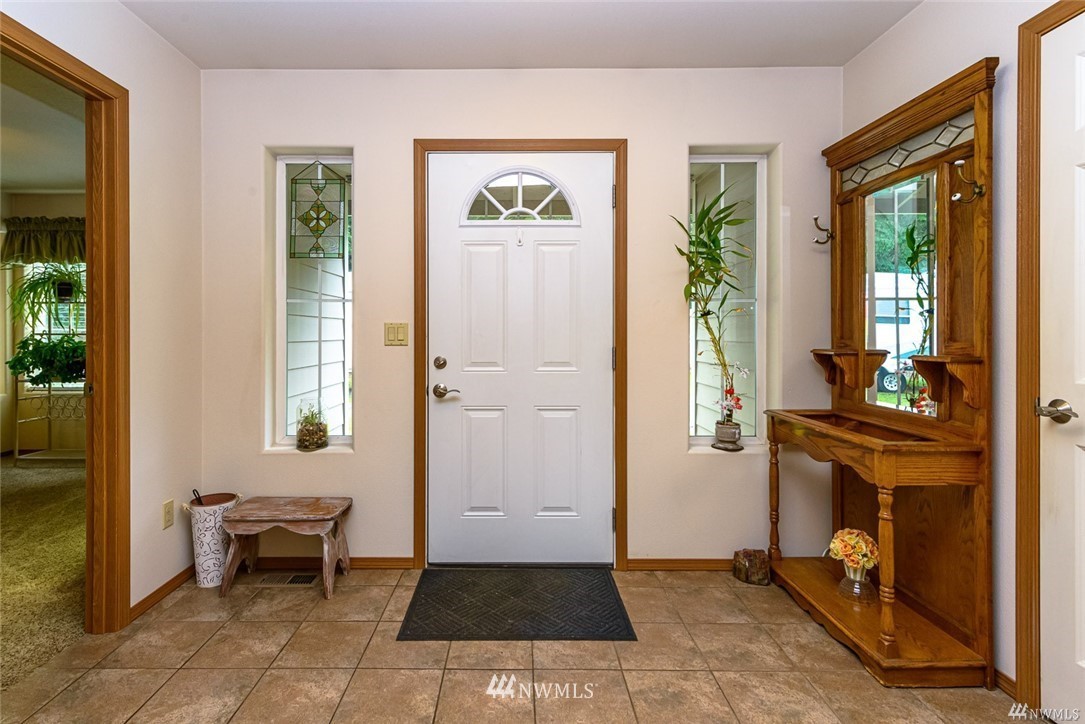 12445 Marshall Road Southeast Tenino, WA 98589 - Photo 10 of 29 Gallery Image 10